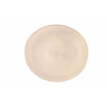 Membrana tłocząca PU2/120