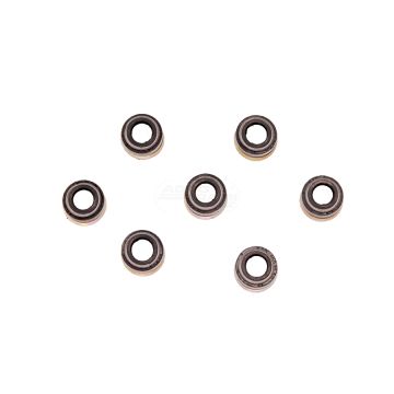 Zestaw uszczelek trzonka zaworów