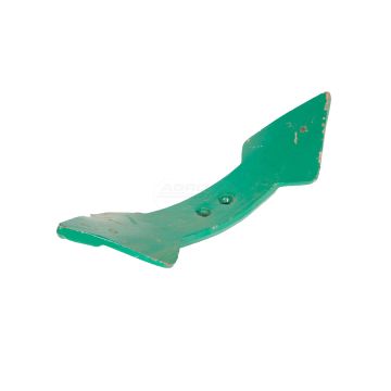 REDLICA SERCOWA 131123 ORYGINAŁ