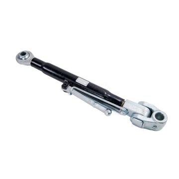 Łącznik centralny CAT2-2 M36X3 L-435MM