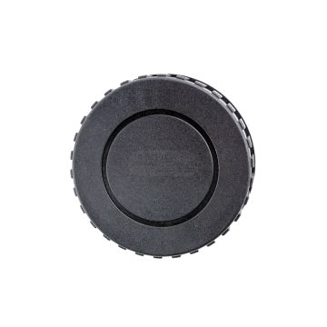 Korek paliwa zwykły FR.