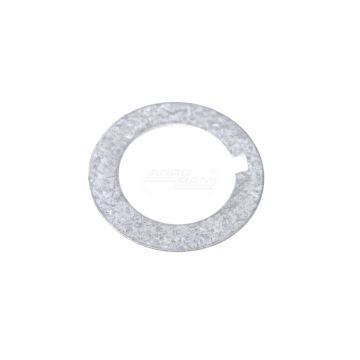 Podkładka dystansowa