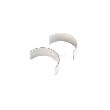 Komplet panewek głównych 29/7-404a