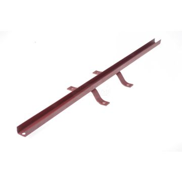 Wspornik akumulatora przedni