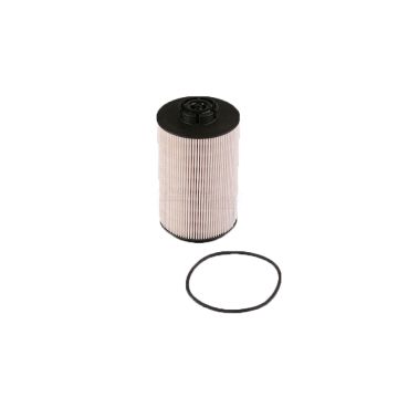 Filtr paliwa.ff-5769 , 111-388 , WP-1019x