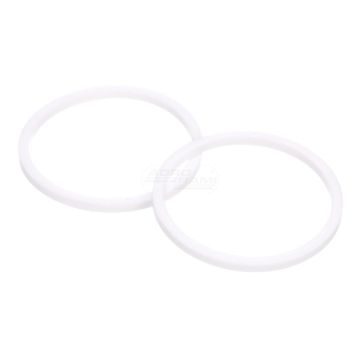 Pierścień 25/311-10