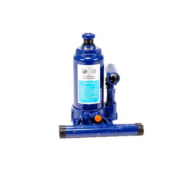 Podnośnik hydr. TBE022