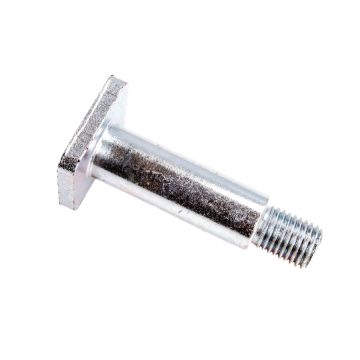 SWORZEŃ 6061705 IND