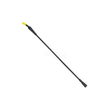 Rurka lancy z włókna szklanego 1 M