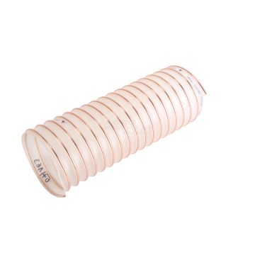 RURA DMUCHAWY WENTYLATORA SIEWNIKA 100X280 ORYGINAŁ