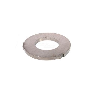 Tarcza Hamulcowa 423-46 Fi-135 x260