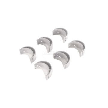 Panewki kpl. 24/3-59A ,