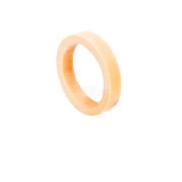 Uszczelniacz Ramion 56x72x13