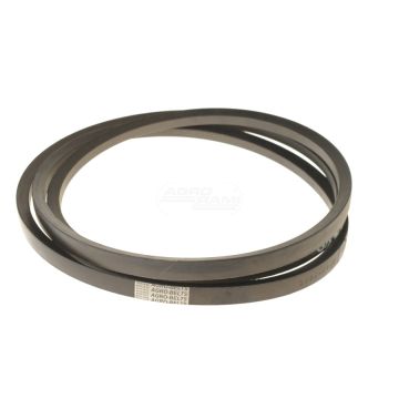 Pasek AGRO-BELTS
