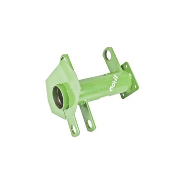 OBUDOWA WAŁKA (Z010/1)