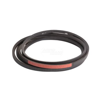 PASEK KLINOWY ORYGINAŁ