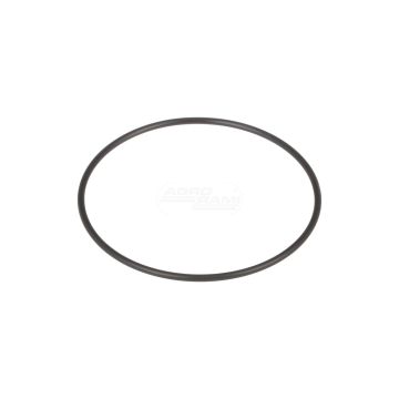 O-ring ***