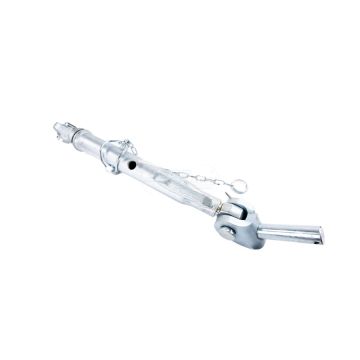 Stabilizator NH/FIAT M30X3  Lmini-480mm Lmax-610mm