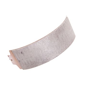 Szczęka Hamulcowa 22/403-17