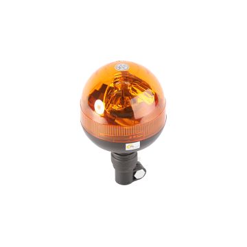 Lampa błyskowa MICRO SMD LED trzpień