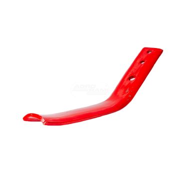 NAKŁADKA SŁUPICY CLC 301011 ORYGINAŁ