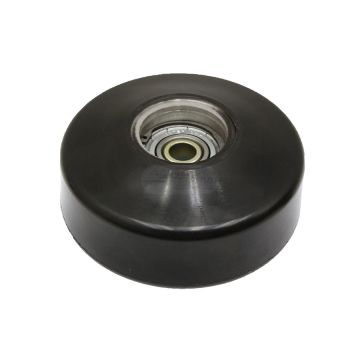 ROLKA PODPOROWA GRIMME ORYGINAŁ