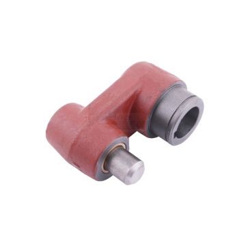 ZABIERAK KOSIARKI KPL.  WARYŃSKI