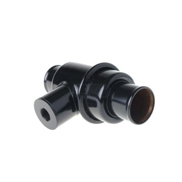 Filtr hydrauliczny HIFI FILTER SH 62021 V