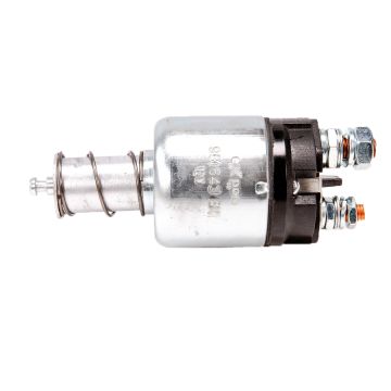 Wyłącznik (włącznik) rozrusznika Expom Kwidzyn 931643EX