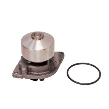 Pompa Wody B104075 B39647