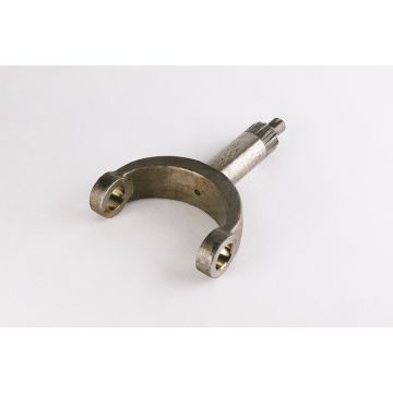 WIDEŁKI przekładni