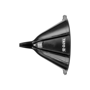 Lejek do oleju YATO 28 cm