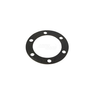 Uszczelka  45/653-5  JCB