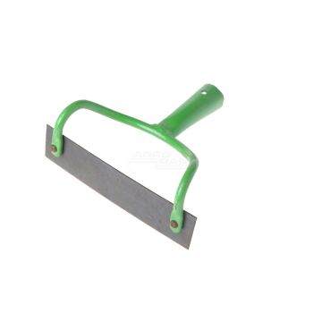 Motyczka 2-kabł. 61