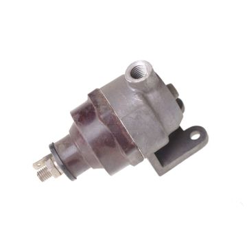 Włącznik pneumatyczny