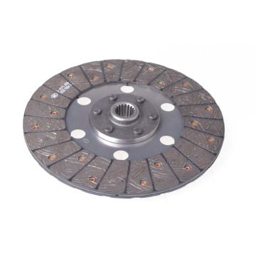 Tarcza sprzęgła I stop. 70011186