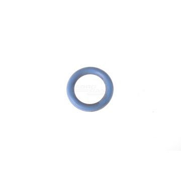 Pierścień wspornik O 19005411 /niebieski/