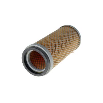 Filtr powietrza HIFI FILTER SA 11807