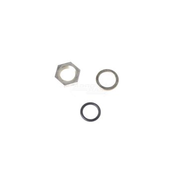 Kpl. uszczelniający