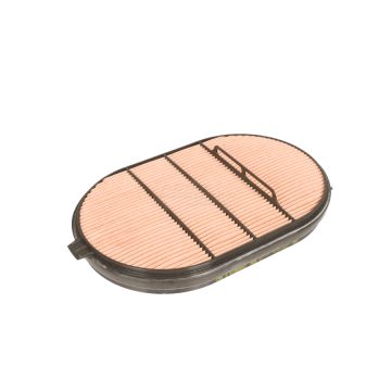 Filtr powietrza wewnętrzny CNH