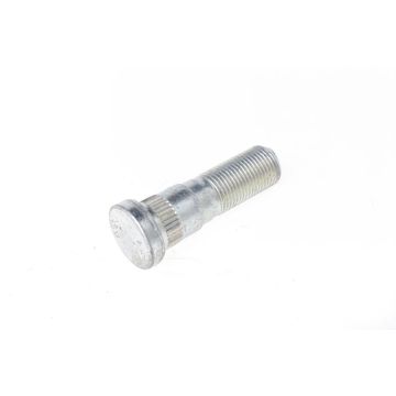 Śruba koła tylnego