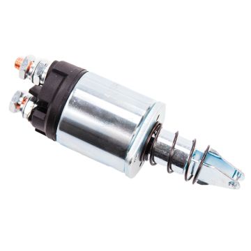 Wyłącznik (włącznik) rozrusznika We 11D UR Expom Kwidzyn 443115144723EX