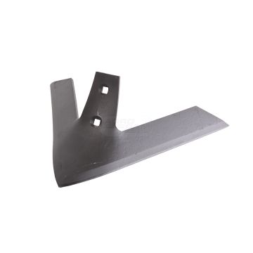 GĘSIOSTOPKA KOCKERLING 506019 IND