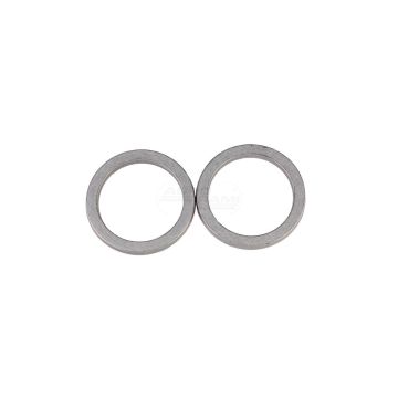 Podkładak regulacyjna 31,7x42x3.3