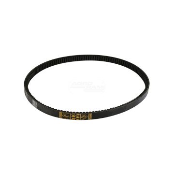 Pasek klinowy GATES 30x1695