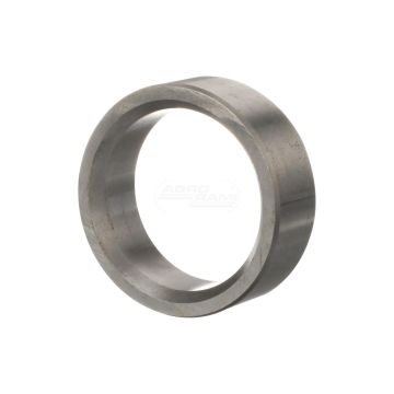 Przekładka dystansowa