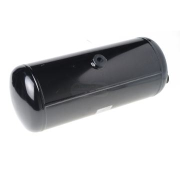 Zbiornik powietrza 15 litrów