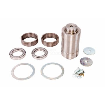 Zestaw naprawczy dyszla skretnego