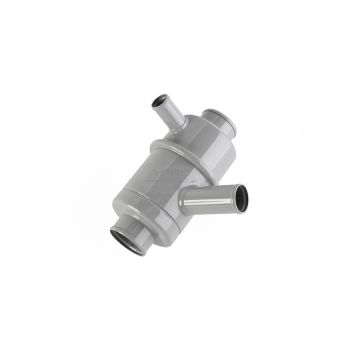 Termostat 22/143-41 28/143-39  38/38/24/18