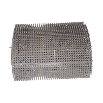 Taśma palcowa SL800